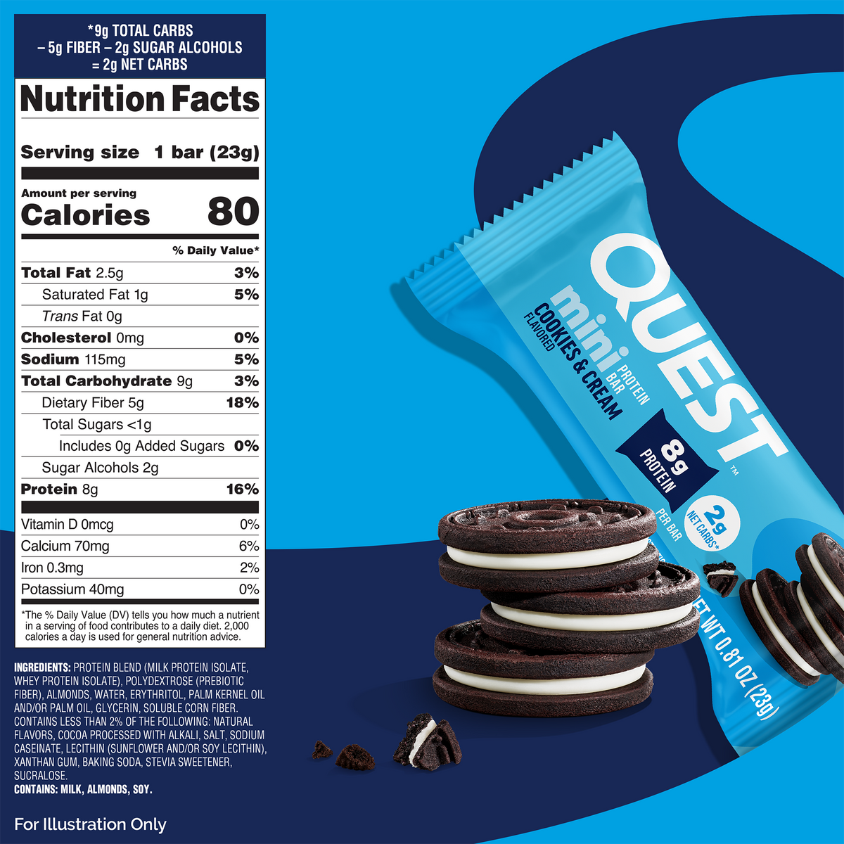 mini-cookies-and-cream-protein-bars-w7 qst-012732-mini-cookies-_-cream-protein-bars_8.png