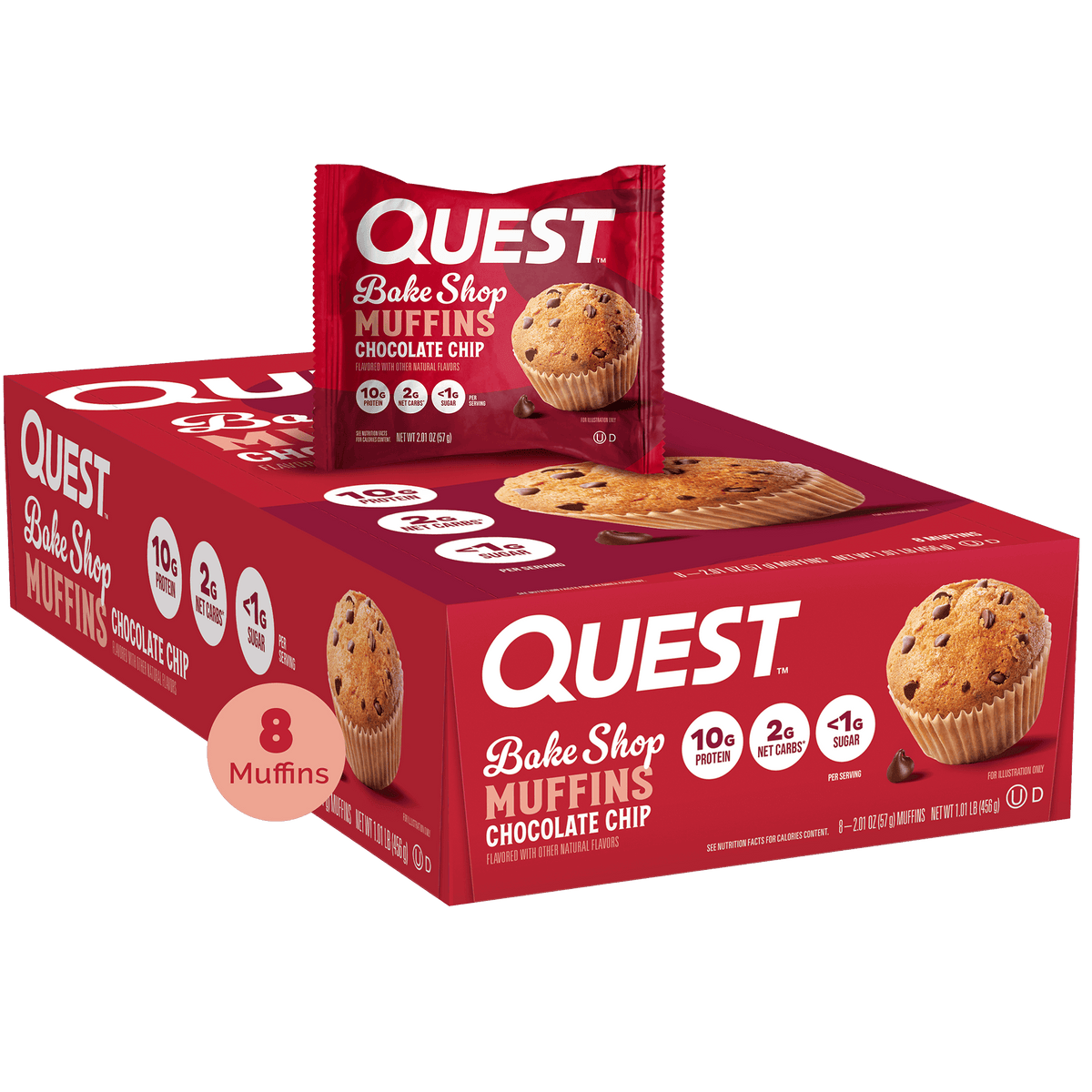 bake-shop-chocolate-chip-muffins-w8 qst-013340-bakeshopchocolatechipmuffins_1.png