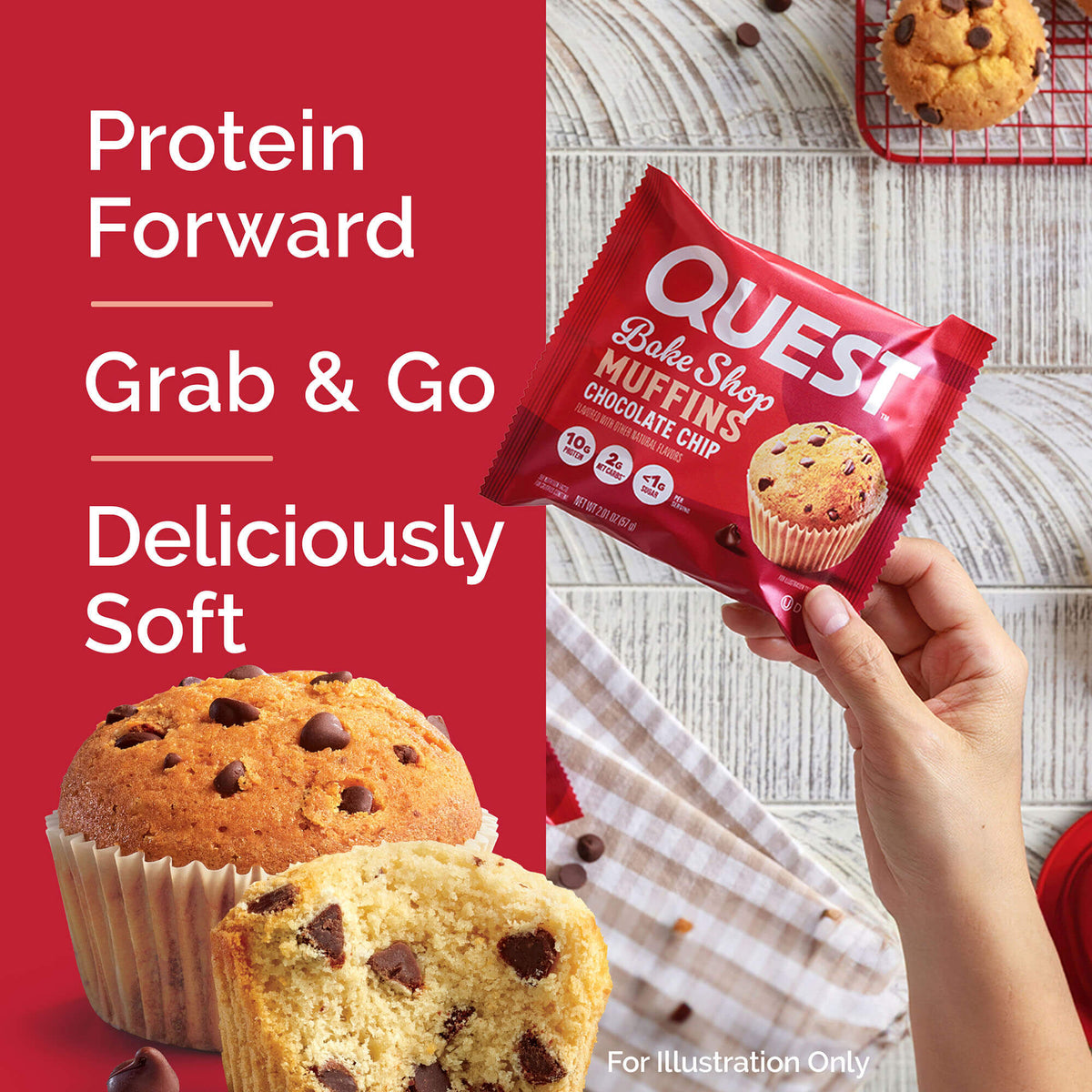 bake-shop-chocolate-chip-muffins-w8 qst-013340-bakeshopchocolatechipmuffins_4.jpg