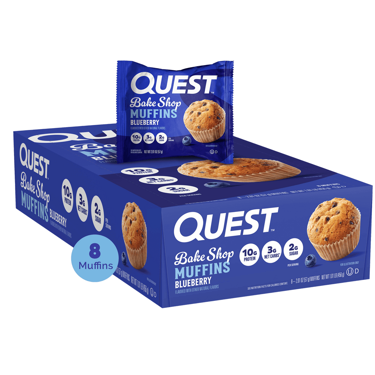 bake-shop-blueberry-muffins-l9 qst-013371-bakeshopblueberrymuffins_1.png