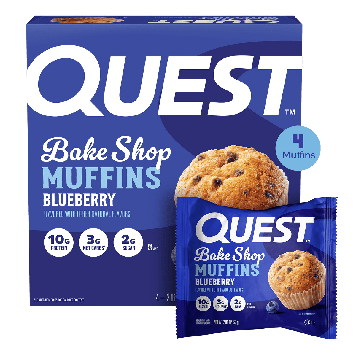 bake-shop-blueberry-muffins-l9 qst-013388-bakeshopblueberrymuffins_1.png