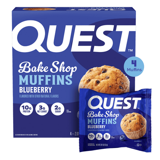 bake-shop-blueberry-muffins-l9 qst-013388-bakeshopblueberrymuffins_1.png
