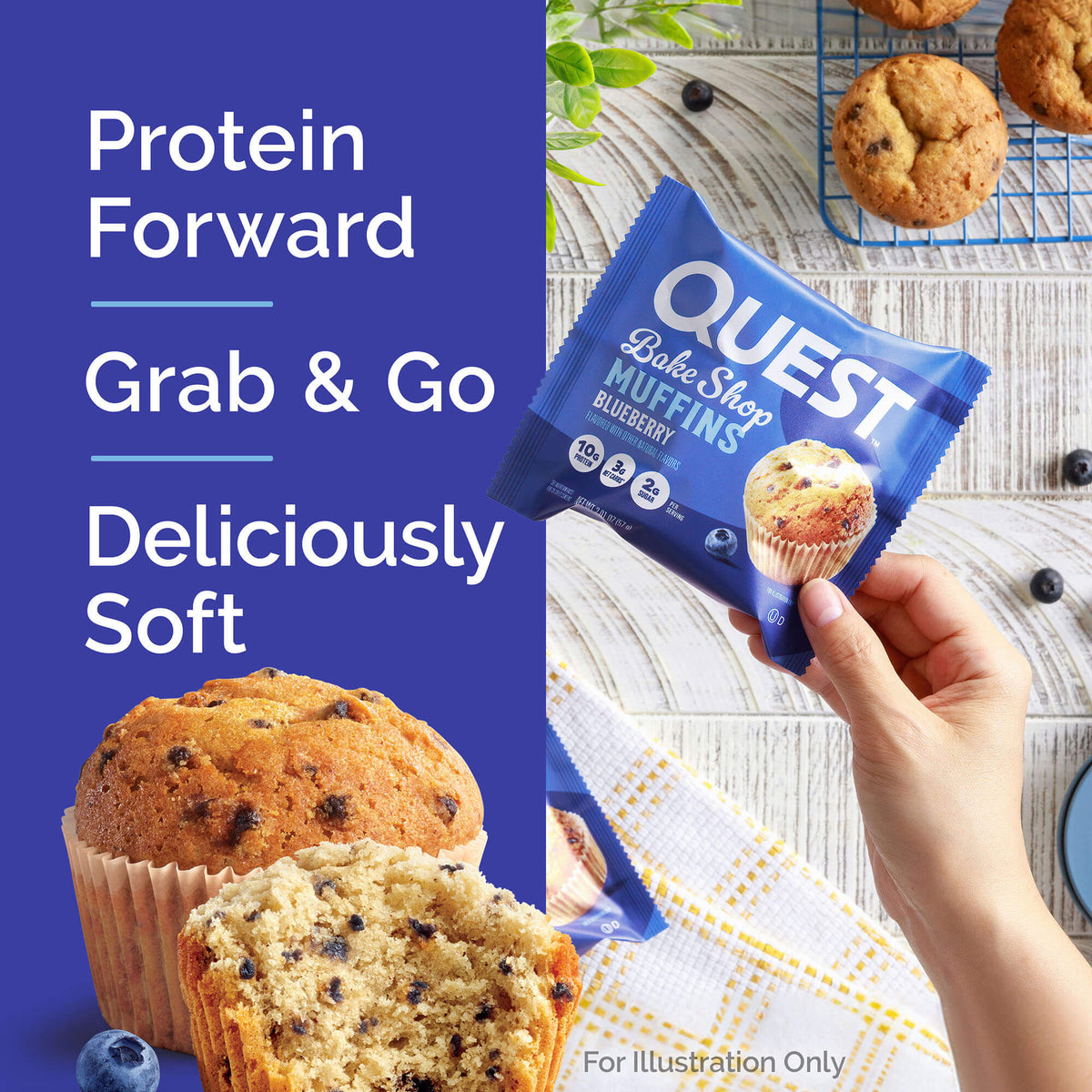 bake-shop-blueberry-muffins-l9 qst-013395-bake-shop-blueberry-muffins_3.jpg