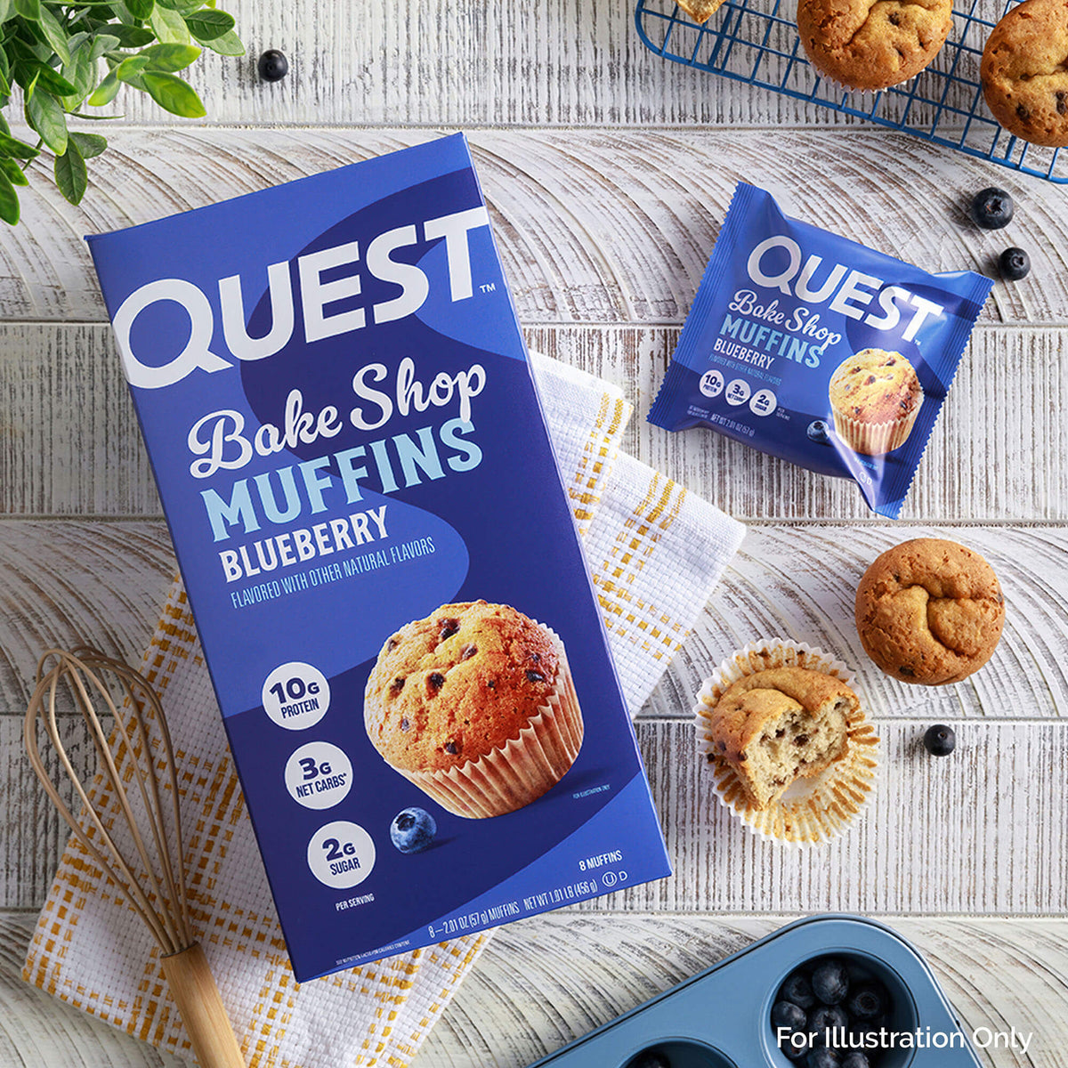 bake-shop-blueberry-muffins-l9 qst-013395-bake-shop-blueberry-muffins_4.jpg