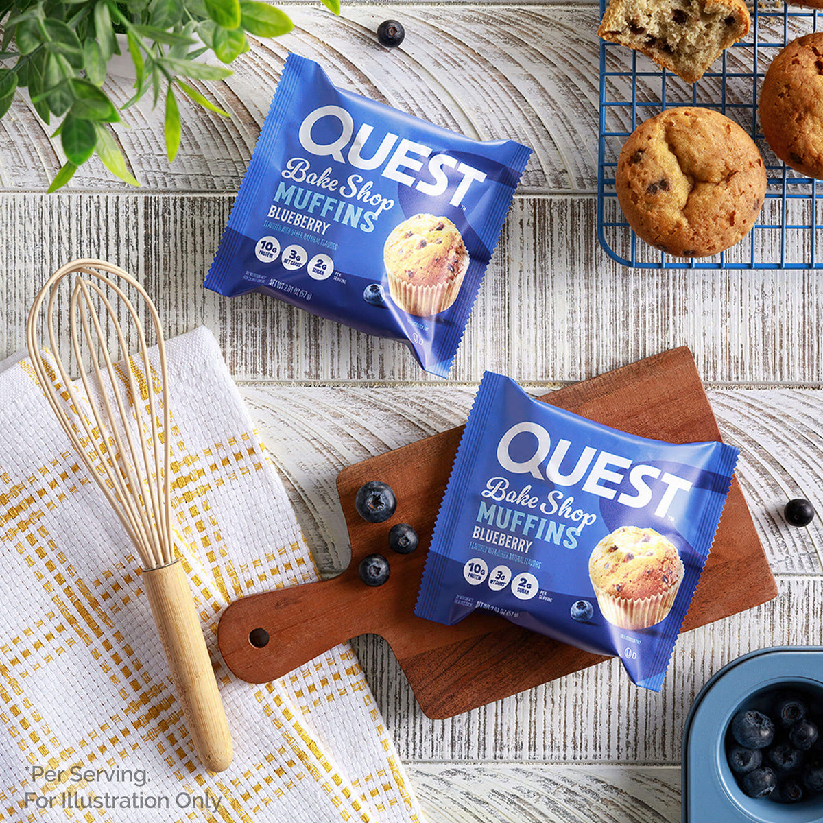 bake-shop-blueberry-muffins-l9 qst-013395-bake-shop-blueberry-muffins_5.jpg