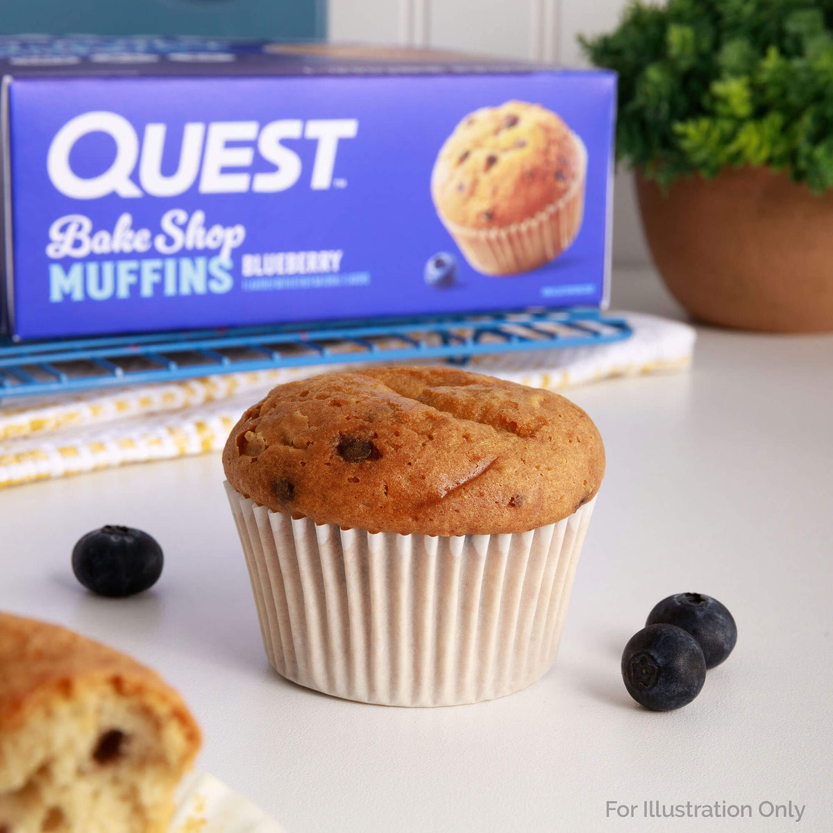 bake-shop-blueberry-muffins-l9 qst-013395-bake-shop-blueberry-muffins_7.jpg