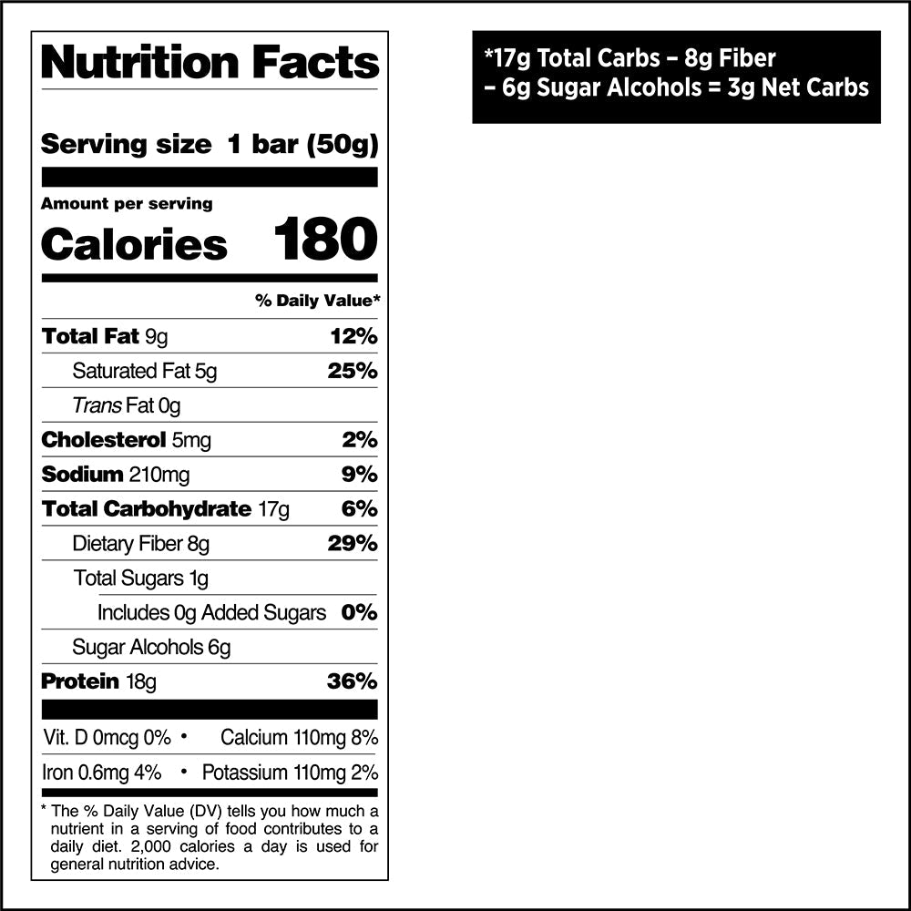 dipped-cookies-and-cream-protein-bars-h9 qst-013418-dipped-cookies-cream-protein-bar-4-pack_6.jpg