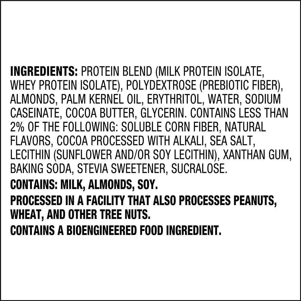 dipped-cookies-and-cream-protein-bars-h9 qst-013418-dipped-cookies-cream-protein-bar-4-pack_7.jpg