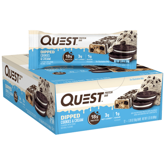 dipped-cookies-and-cream-protein-bars-h9 qst-013425-dipped-cookies-cream-protein-bar-12-pack_1_5d57b5b2-81e3-47e8-8699-7c931c93f5d4.png