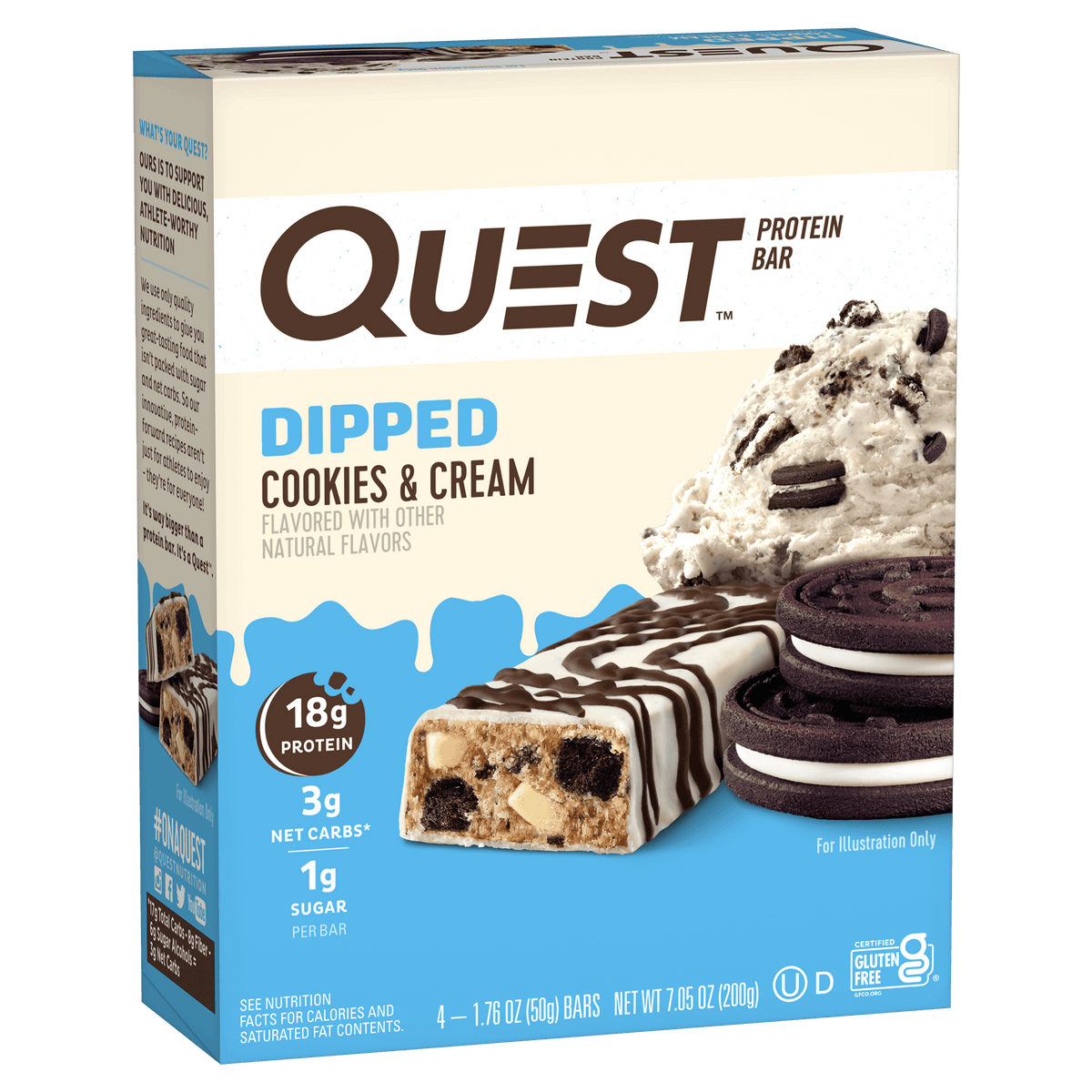 dipped-cookies-and-cream-protein-bars-h9 qst-013425-dipped-cookies-cream-protein-bar-12-pack_2.png