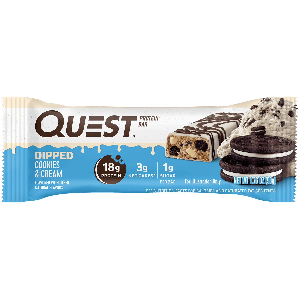 dipped-cookies-and-cream-protein-bars-h9 qst-013425-dipped-cookies-cream-protein-bar-12-pack_3.png