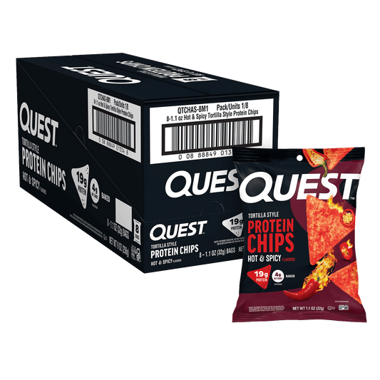 hot-and-spicy-tortilla-style-protein-chips-p0 qst-013548-hot-_-spicy-tortilla-style-protein-chips_1.png
