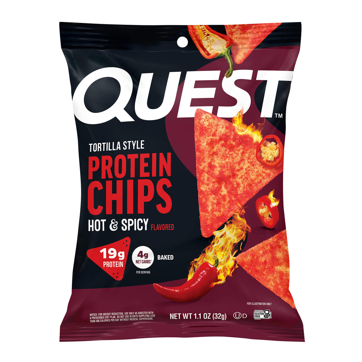 hot-and-spicy-tortilla-style-protein-chips-p0 qst-013548-hot-_-spicy-tortilla-style-protein-chips_2.jpg