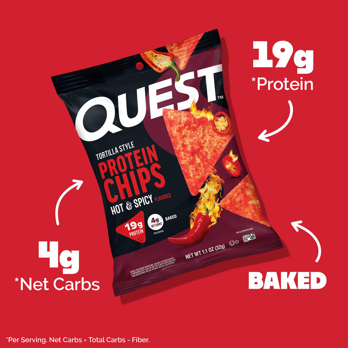 hot-and-spicy-tortilla-style-protein-chips-p0 qst-013548-hot-_-spicy-tortilla-style-protein-chips_3.jpg
