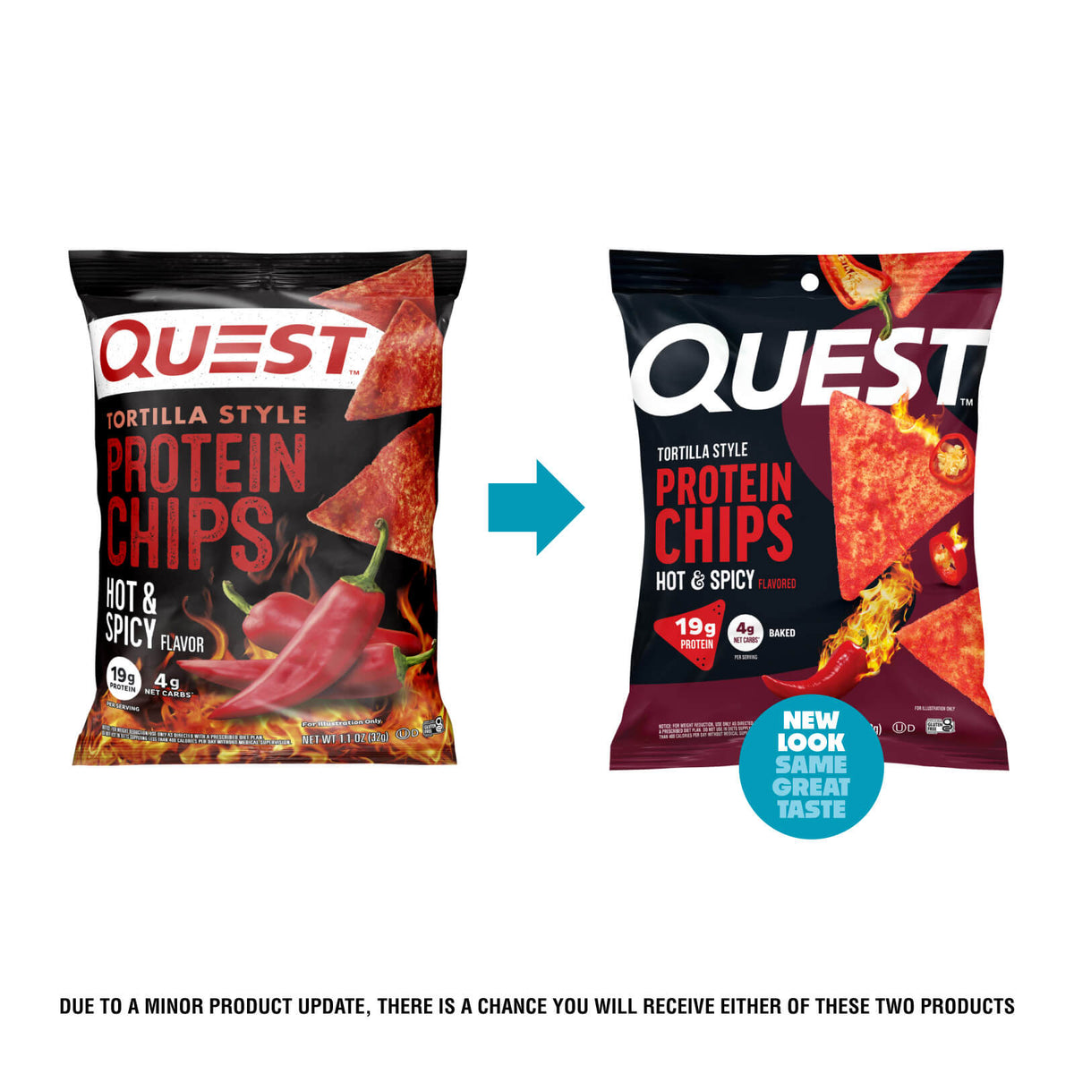 hot-and-spicy-tortilla-style-protein-chips-p0 qst-013548-hot-_-spicy-tortilla-style-protein-chips_4.jpg