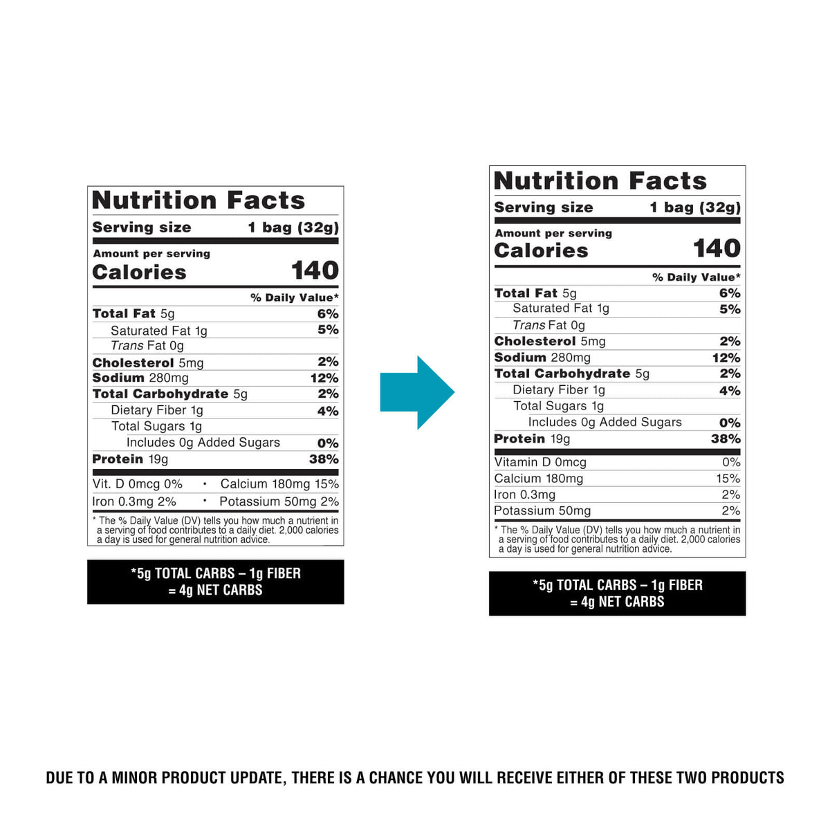 hot-and-spicy-tortilla-style-protein-chips-p0 qst-013548-hot-_-spicy-tortilla-style-protein-chips_6.jpg
