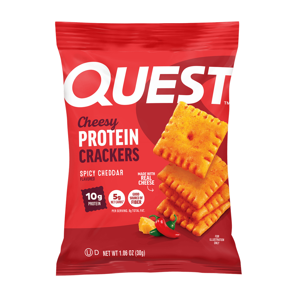 spicy-cheddar-cheese-crackers-m3 qst-014002-spicy-cheddar-cheese-crackers_1.png