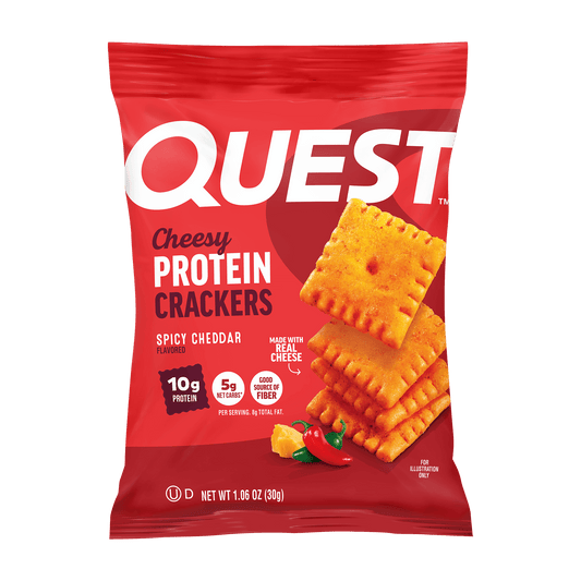 spicy-cheddar-cheese-crackers-m3 qst-014002-spicy-cheddar-cheese-crackers_1.png