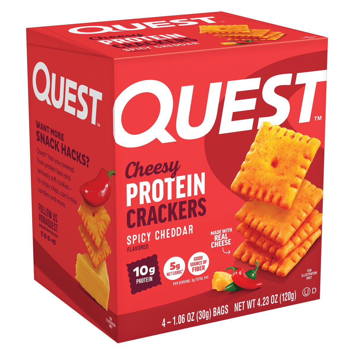 spicy-cheddar-cheese-crackers-m3 qst-014002-spicy-cheddar-cheese-crackers_2.png