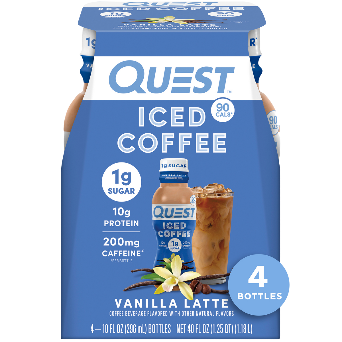 vanilla-latte-iced-coffee-l4 qst-014439-vanilla-latte-iced-coffee_1.png