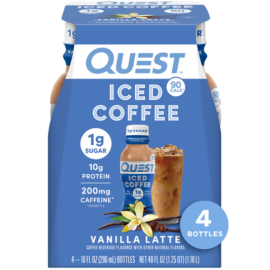 vanilla-latte-iced-coffee-l4 qst-014439-vanilla-latte-iced-coffee_1.png