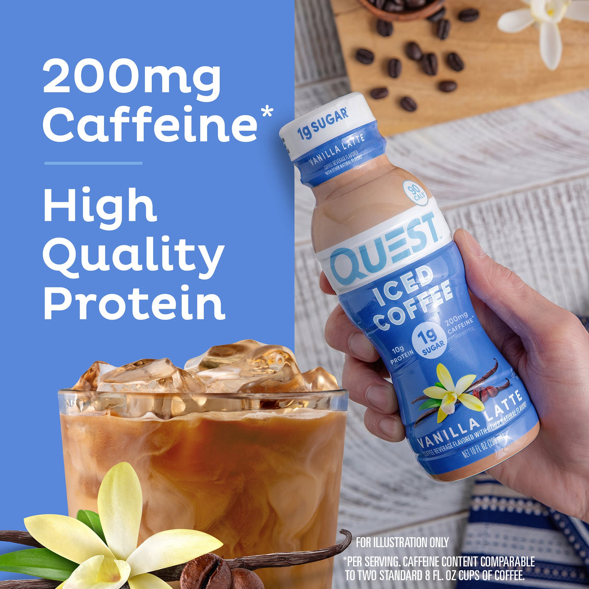 vanilla-latte-iced-coffee-l4 qst-014439-vanilla-latte-iced-coffee_2.jpg