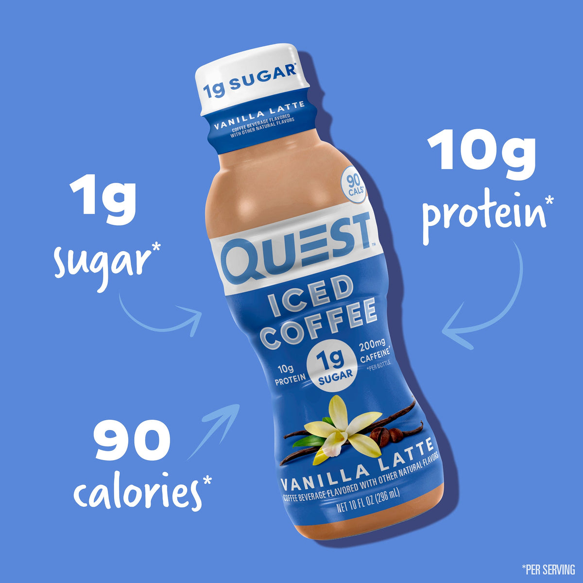 vanilla-latte-iced-coffee-l4 qst-014439-vanilla-latte-iced-coffee_3.jpg