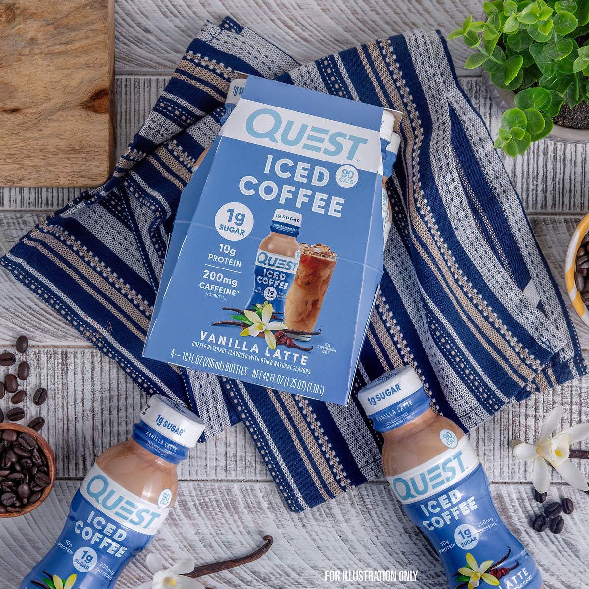 vanilla-latte-iced-coffee-l4 qst-014439-vanilla-latte-iced-coffee_4.jpg