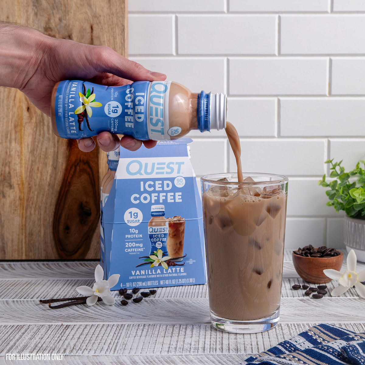 vanilla-latte-iced-coffee-l4 qst-014439-vanilla-latte-iced-coffee_5.jpg