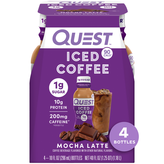 mocha-latte-iced-coffee-d1 qst-014453-mocha-latte-iced-coffee_1.png