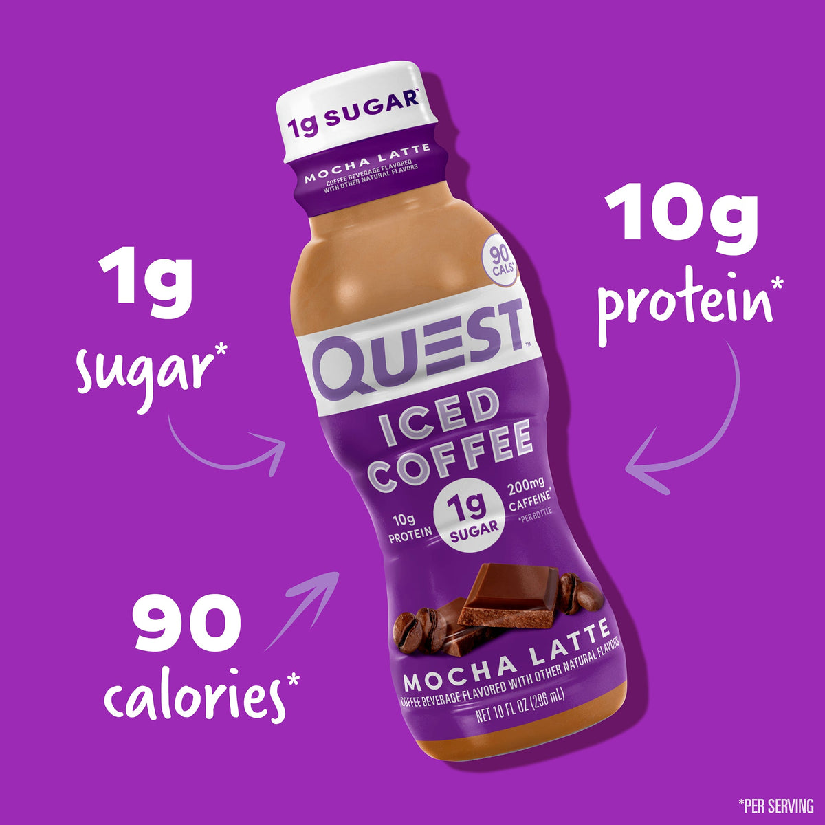 mocha-latte-iced-coffee-d1 qst-014453-mocha-latte-iced-coffee_2.jpg