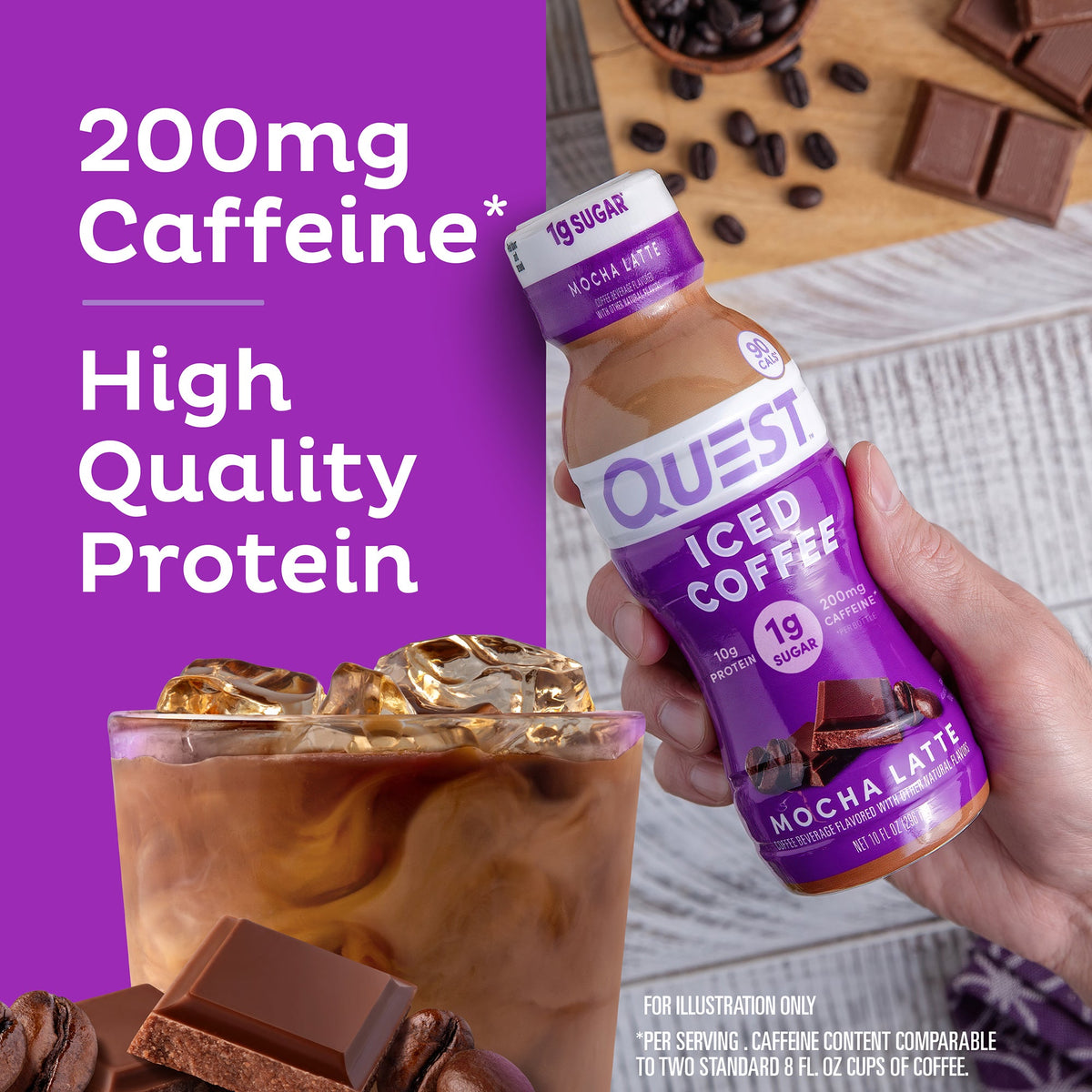 mocha-latte-iced-coffee-d1 qst-014453-mocha-latte-iced-coffee_3.jpg