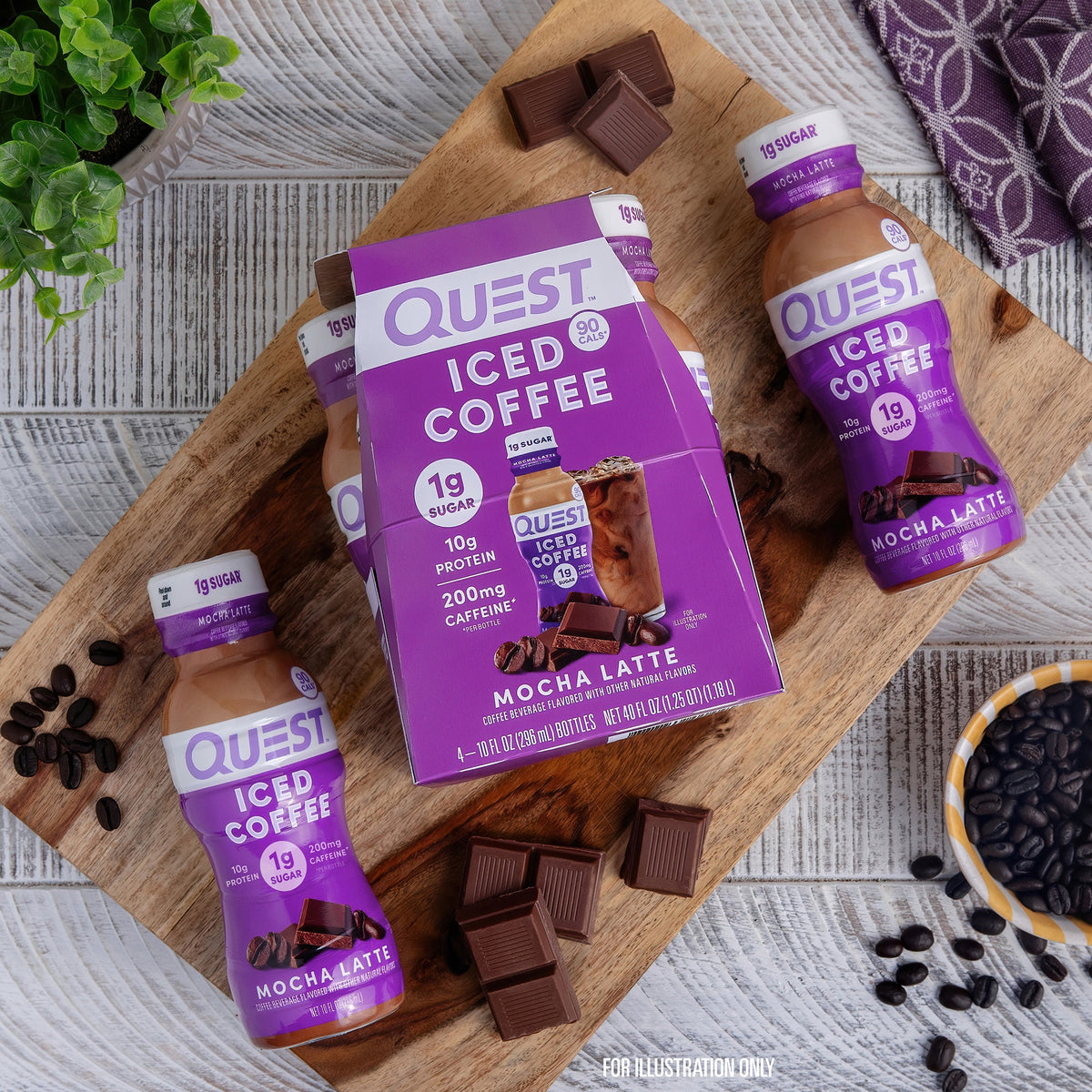 mocha-latte-iced-coffee-d1 qst-014453-mocha-latte-iced-coffee_4.jpg