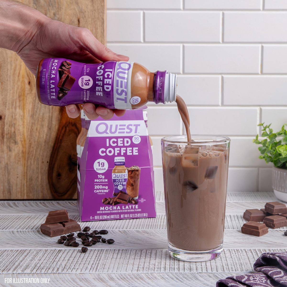 mocha-latte-iced-coffee-d1 qst-014453-mocha-latte-iced-coffee_5.jpg