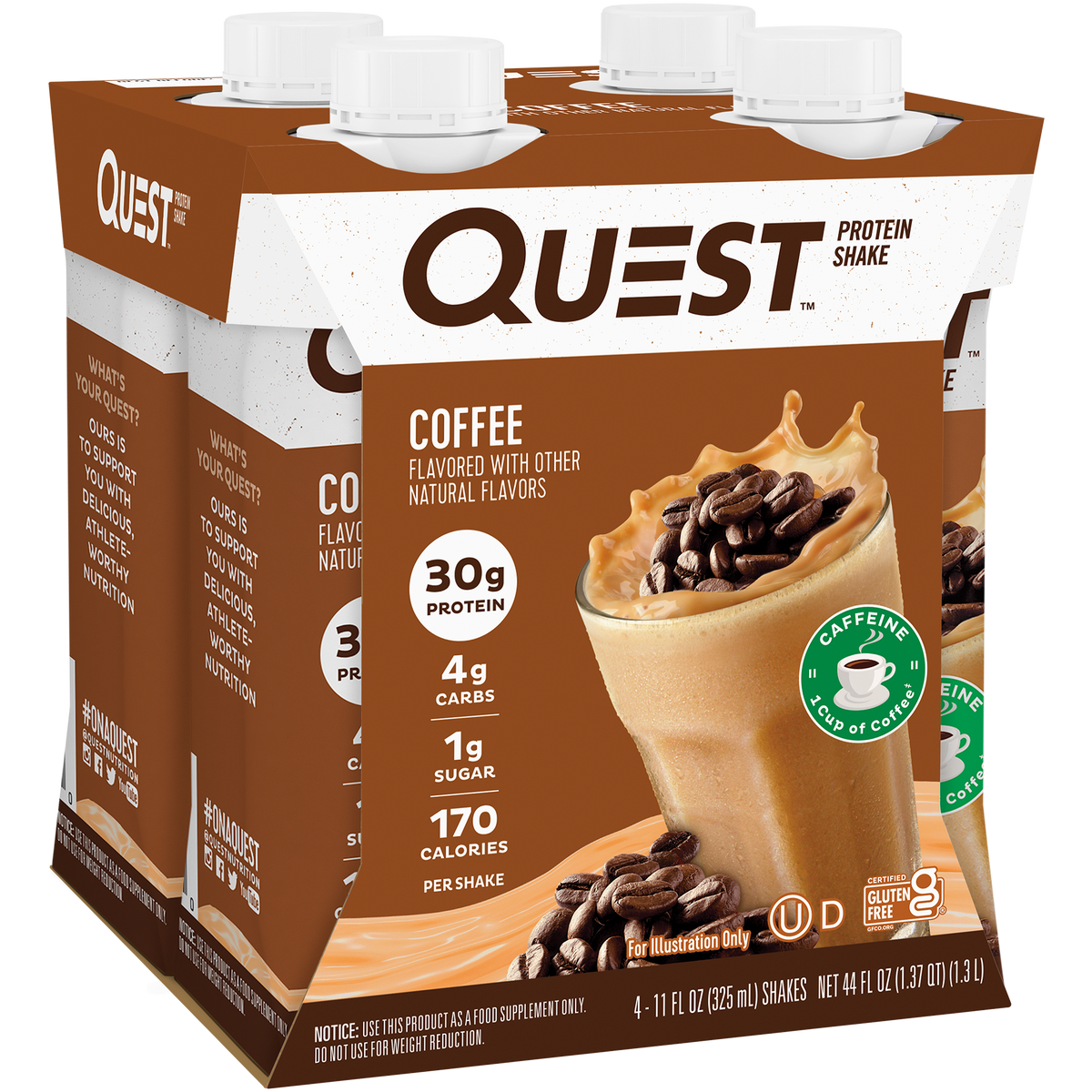 coffee-protein-shake-m2 qst-014477-coffee-protein-shake_1.png