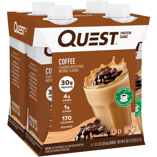 coffee-protein-shake-m2 qst-014477-coffee-protein-shake_1.png