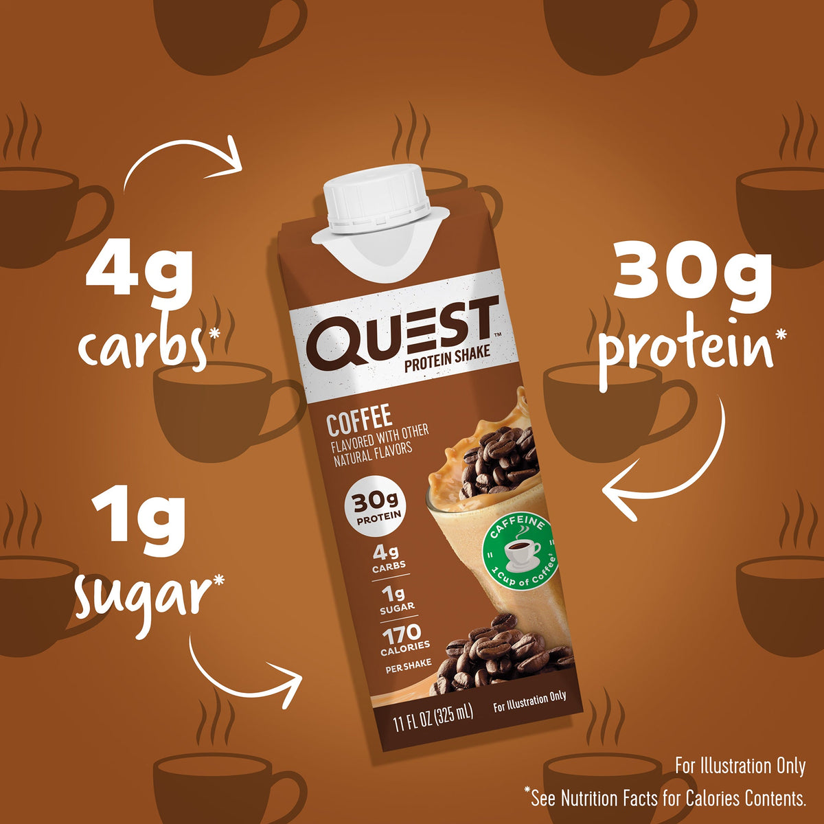 coffee-protein-shake-m2 qst-014477-coffee-protein-shake_2.jpg