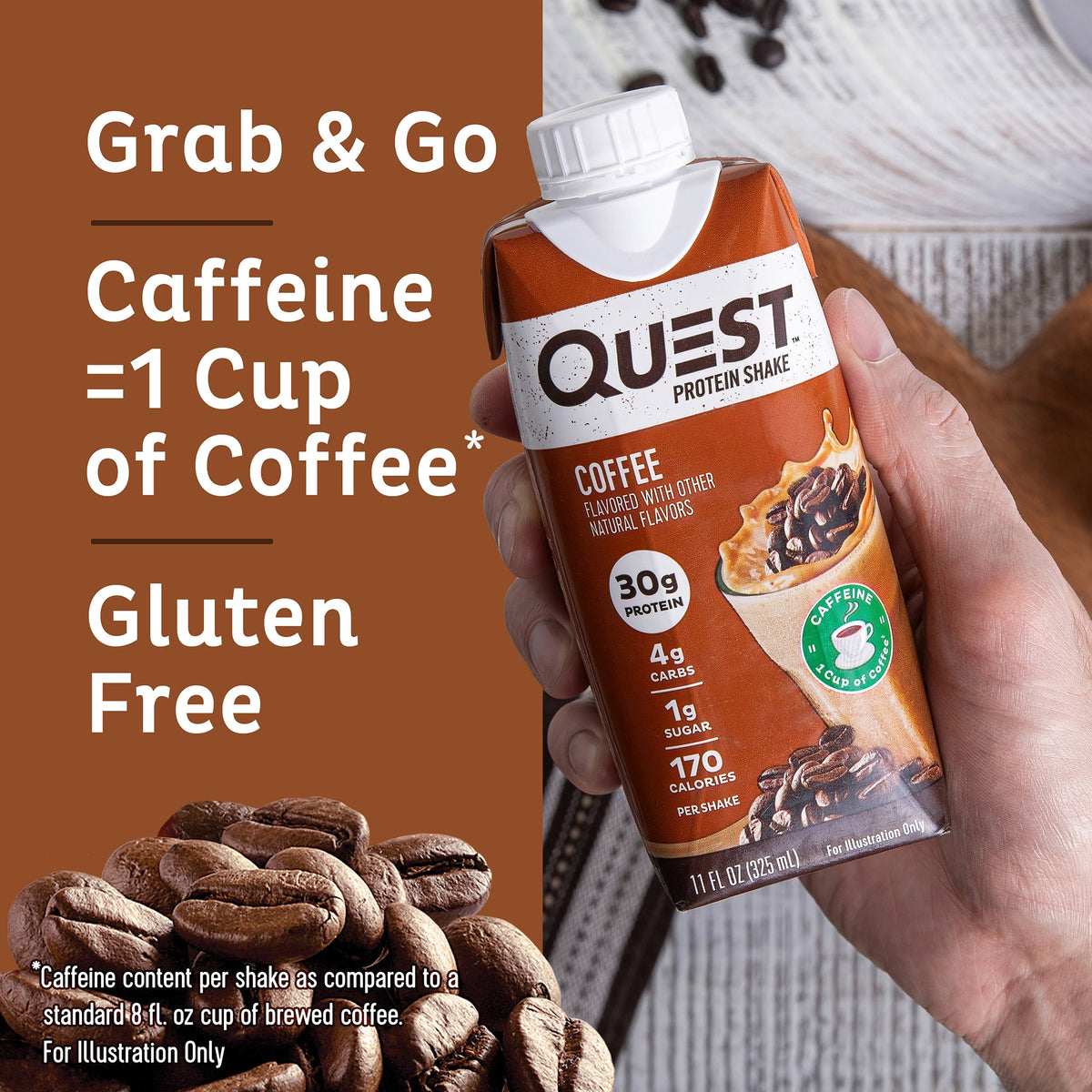 coffee-protein-shake-m2 qst-014477-coffee-protein-shake_3.jpg