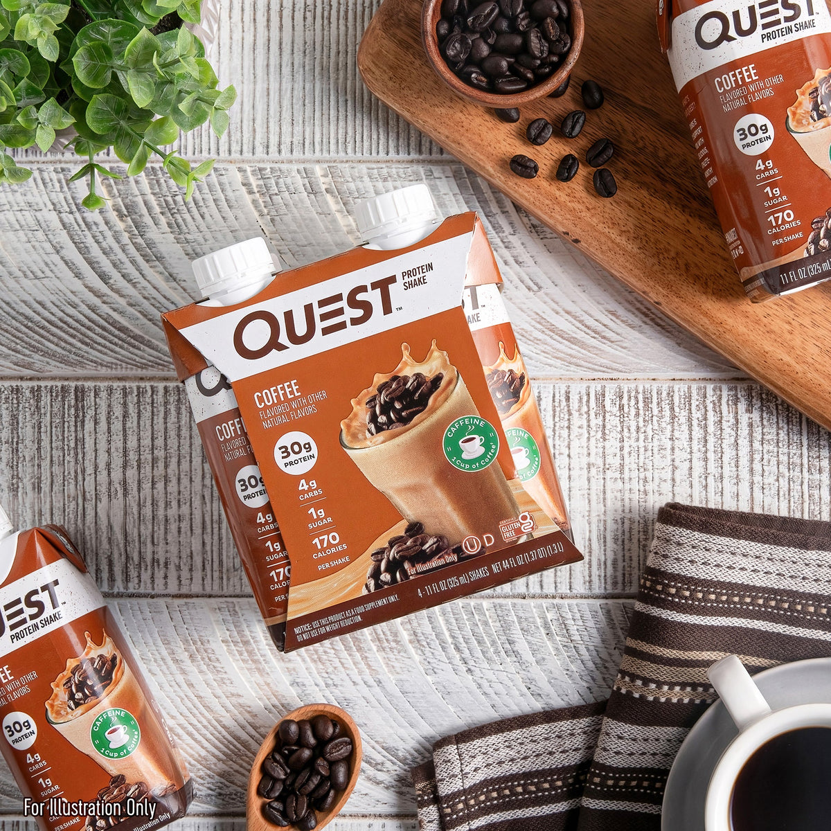 coffee-protein-shake-m2 qst-014477-coffee-protein-shake_4.jpg