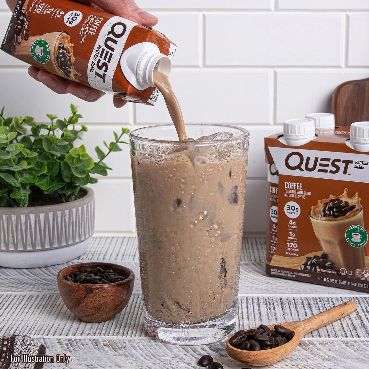 coffee-protein-shake-m2 qst-014477-coffee-protein-shake_5.jpg