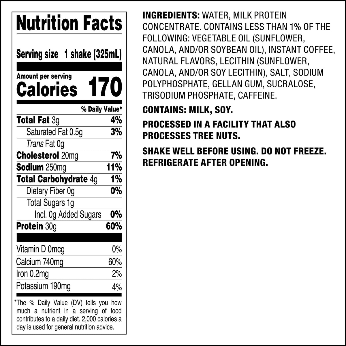 coffee-protein-shake-m2 qst-014477-coffee-protein-shake_6.jpg