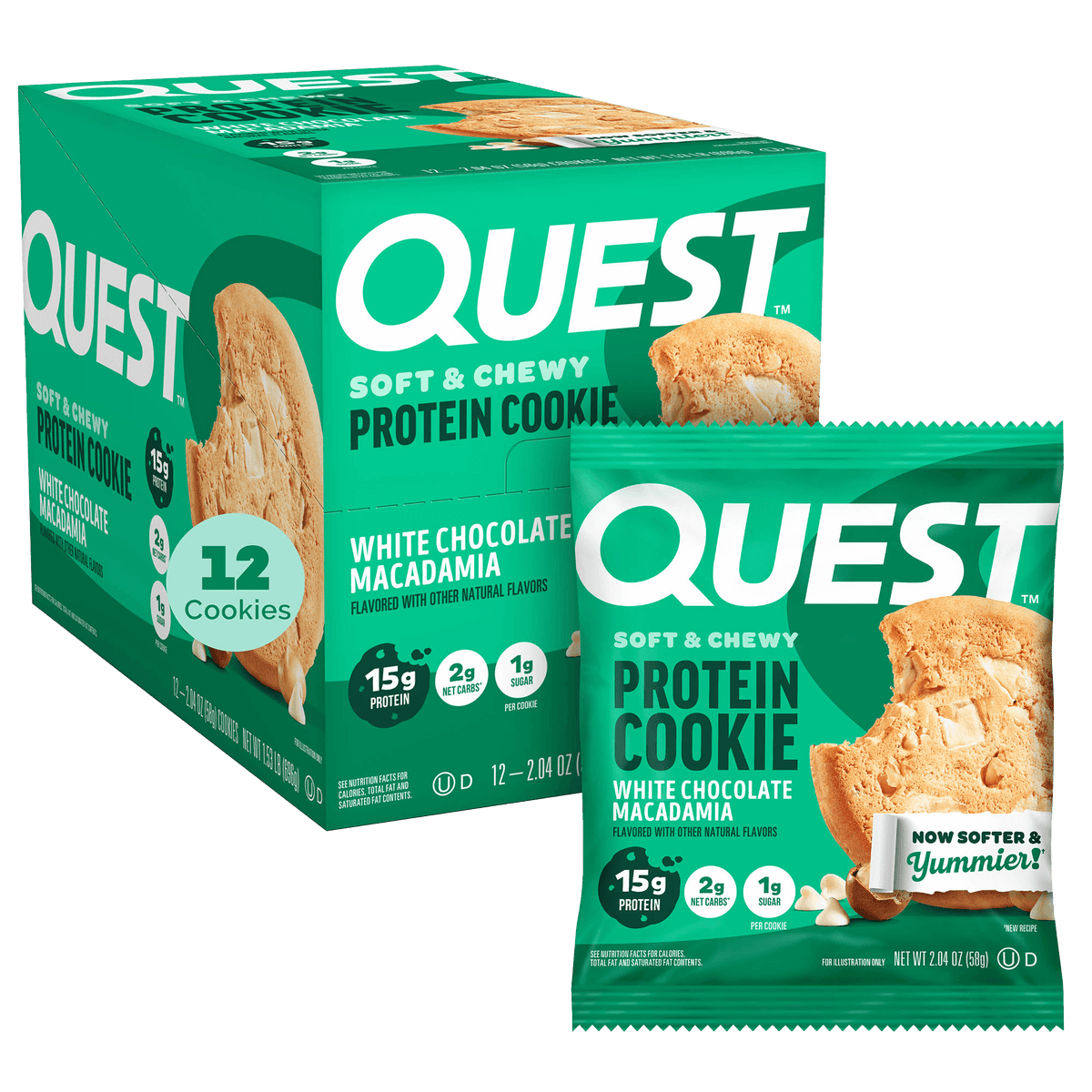 white-chocolate-macadamia-protein-cookies-e6 qst-014507-white-chocolate-macadamia-protein-cookie_1.png