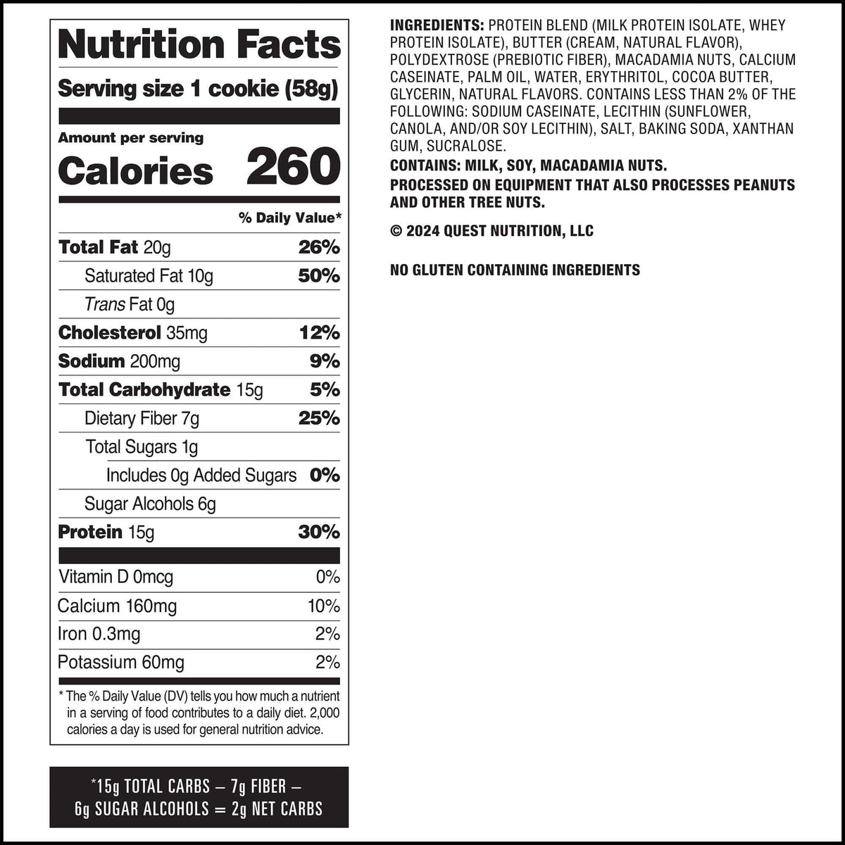 white-chocolate-macadamia-protein-cookies-e6 qst-014507-white-chocolate-macadamia-protein-cookie_4.jpg