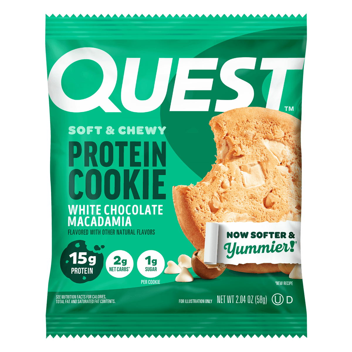white-chocolate-macadamia-protein-cookies-e6 qst-014507-white-chocolate-macadamia-protein-cookies_2.png