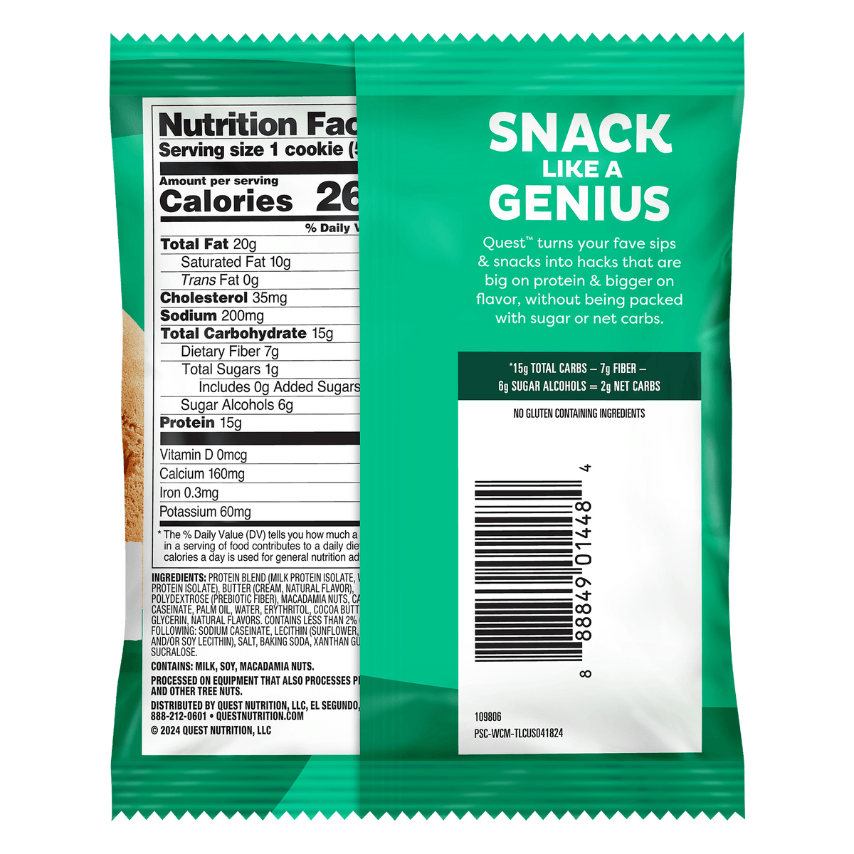 white-chocolate-macadamia-protein-cookies-e6 qst-014507-white-chocolate-macadamia-protein-cookies_3.png
