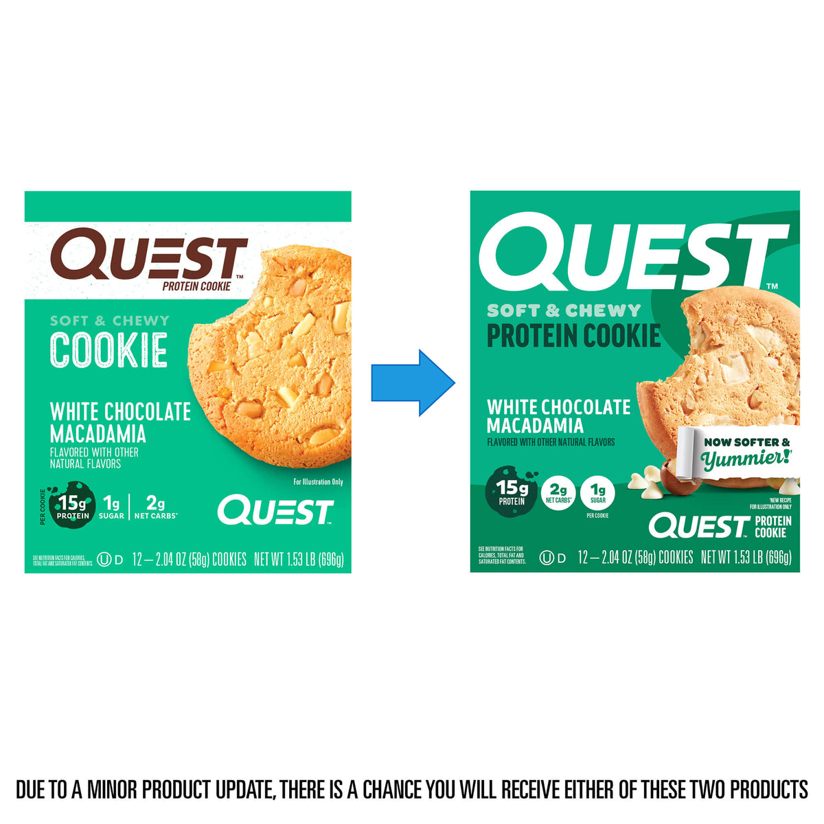 white-chocolate-macadamia-protein-cookies-e6 qst-014507-white-chocolate-macadamia-protein-cookies_4.jpg