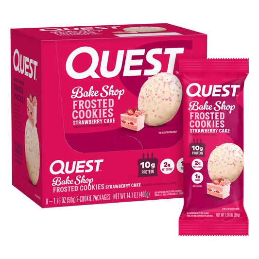 strawberry-cake-frosted-cookies-twin-pack-x6 qst-014545-strawberry-cake-frosted-cookies-twin-pack_1_f298a217-32ff-4bcb-9a95-b4c63f6064ca.png