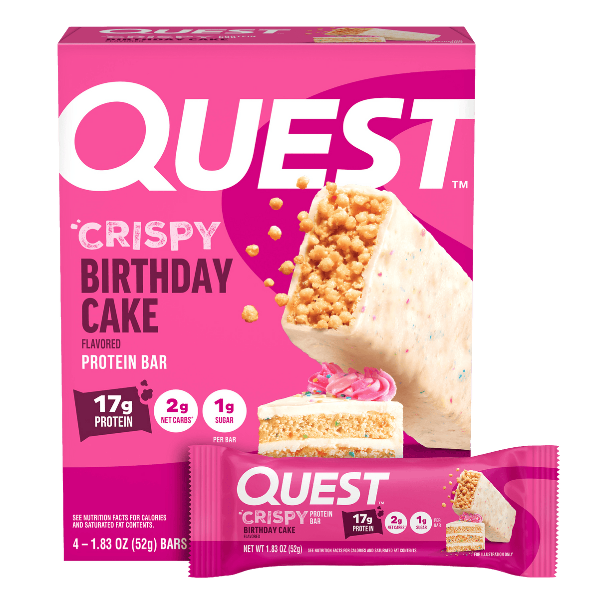 birthday-cake-crispy-hero-bars-e3 qst-015153-birthday-cake-crispy-hero-bars_1.png