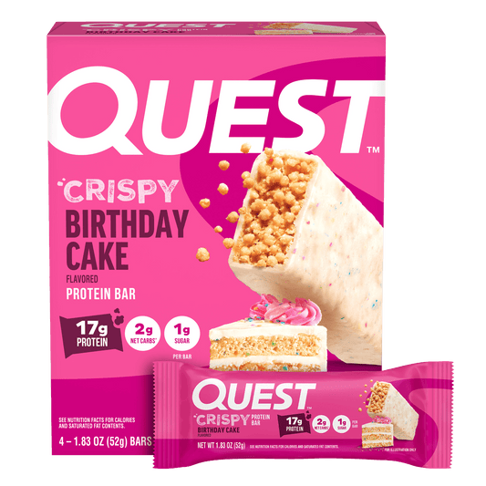 birthday-cake-crispy-hero-bars-e3 qst-015153-birthday-cake-crispy-hero-bars_1.png