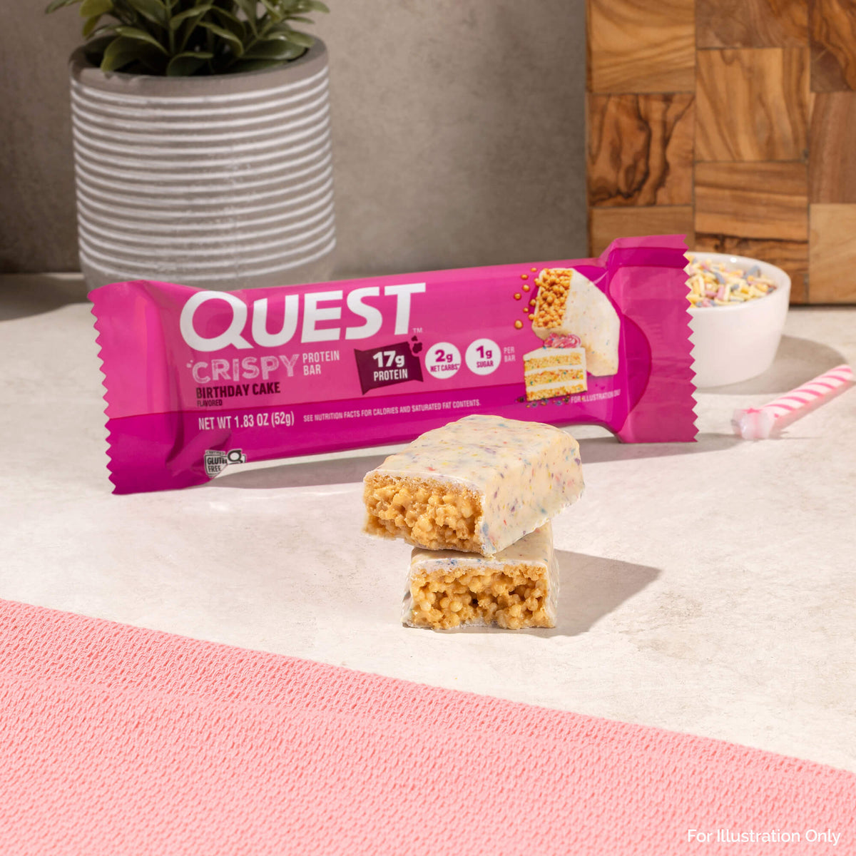 birthday-cake-crispy-hero-bars-e3 qst-015153-birthday-cake-crispy-hero-bars_2.jpg